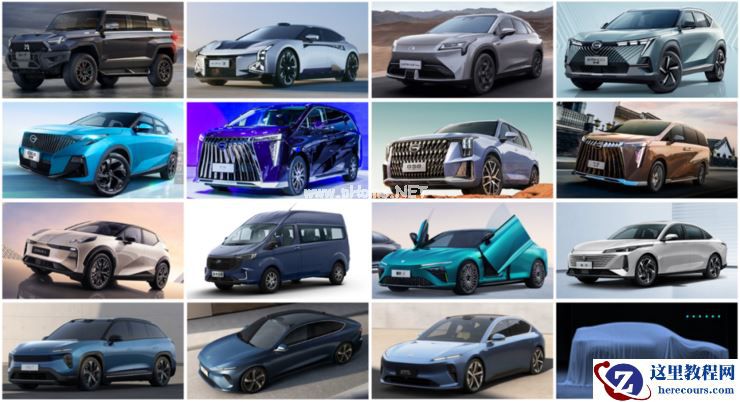 通用人工智能元年：商汤「绝影」如何进化成「天赋型运动员」