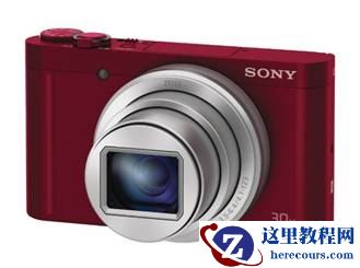 CX63660_Red_Right-1200