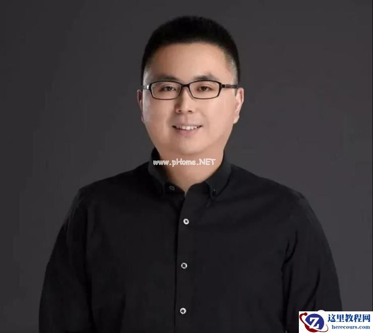 这一年，中外智能驾驶圈的高管人事大地震