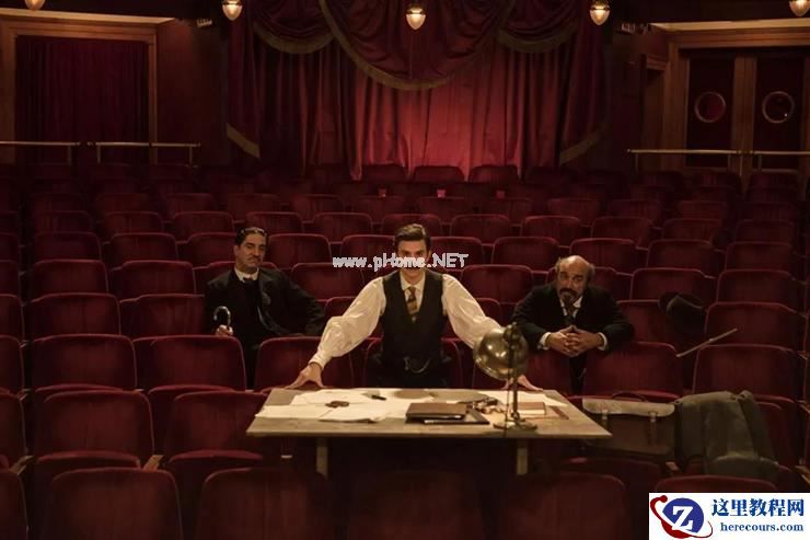 口号响亮、成绩一般，德国自动驾驶的「冰火两重天」