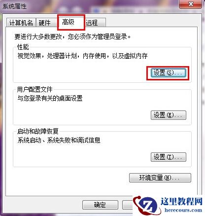 Win7不能预览图片怎么回事？Win7不能预览图片的解决方法