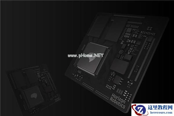 地平线计划C轮融资超7亿美金，现已获C1轮1.5亿美金融资