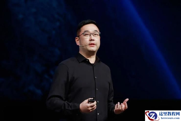 沈子瑜“转舵”，亿咖通能否成为下一个华为车BU？