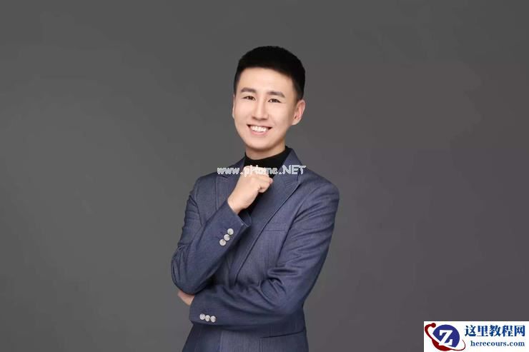 对话何贝:新生、破局、领跑,斯年智驾的港口运营之道