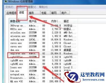 win7窗口最大化后看不到任务栏怎么办?win7窗口最大化后看不到任务栏解决方法
