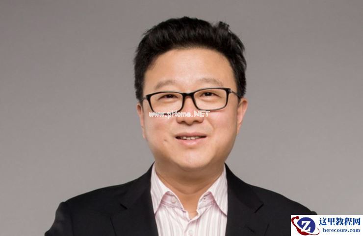 两会开启！这里是13 份关于自动驾驶、智能汽车的最新提案建议