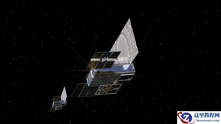 缅甸失联多日,日本停用卫星