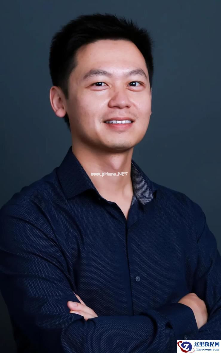 15 位「自动驾驶」大佬:2021 年你可能忽略了的趋势与细节