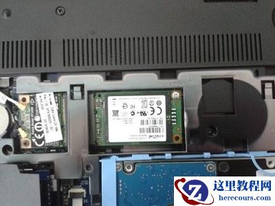 win7主板驱动机械硬盘消失怎么办？win7主板驱动机械硬盘消失解决方法