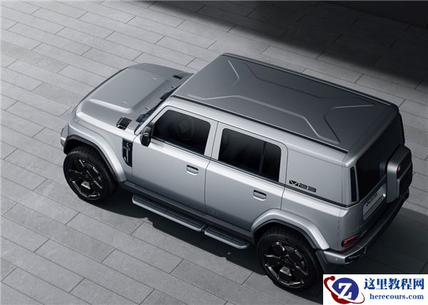 北京车展前瞻｜哪些车型值得关注，我们找投资人和经销商聊了聊