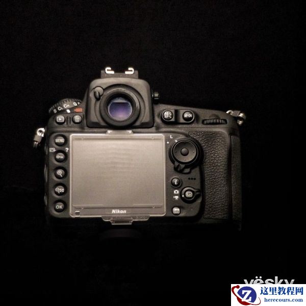 曼富图手机配件和pixi单肩邮差包体验