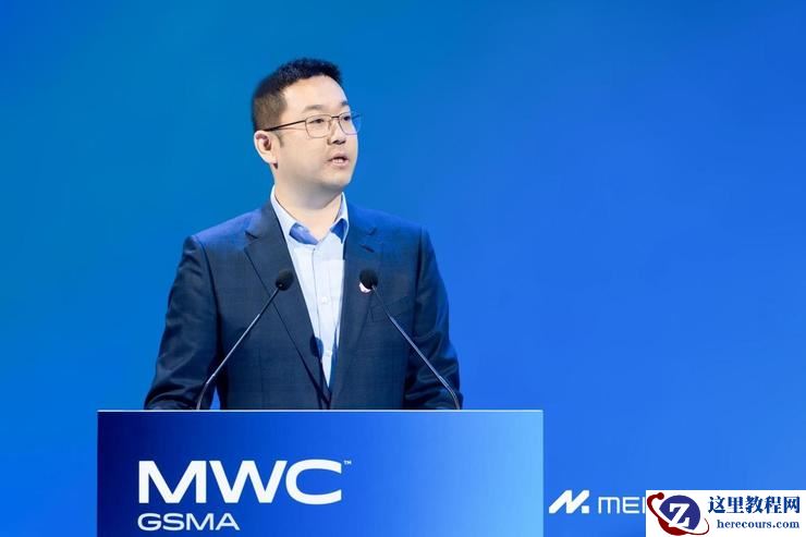 手车互融时代的“初响”，来自魅族