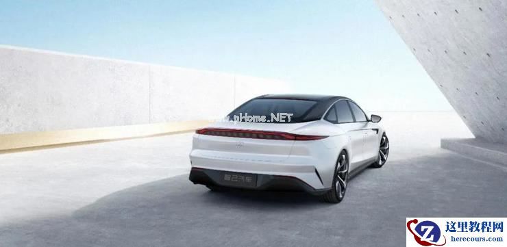 抢点占位！6 年海投超 70 起，复盘 5 大互联网巨头背后的自动驾驶布局