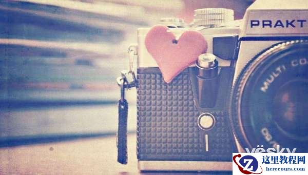 五花八门 相机家族的编年史你知道多少?