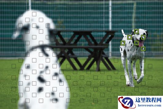 说明: C:\Users\Administrator\Desktop\P0ZU9X8YL61L_500334.png