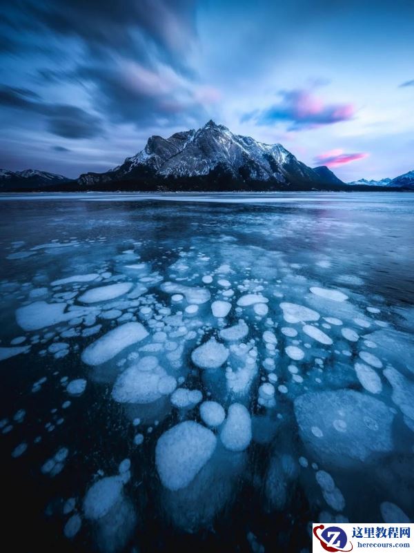 中画幅“幅”不服  富士百人影创官 火热招募