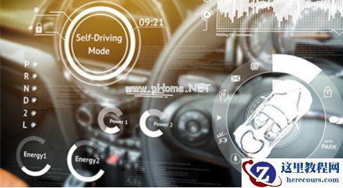 摩芯半导体完成千万元Pre-A轮融资，将加速车规芯片的研发