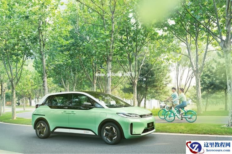 滴滴或将赴美 IPO：三大新业务，能否撑起「千亿美金梦」