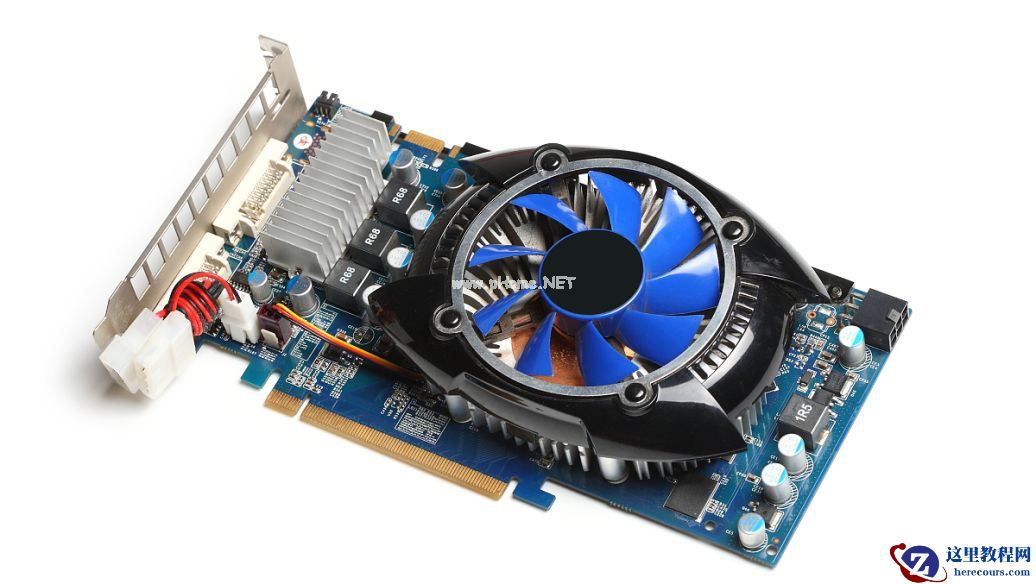 Win7电脑一直嗡嗡响？你的电脑到了要清灰的时候