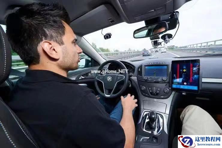 「虚火」的智能驾驶国产替代潮