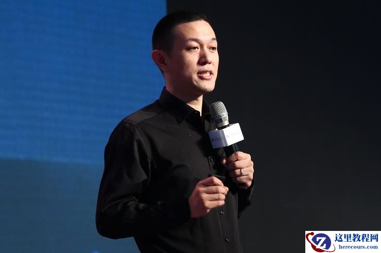 拆解李斌全员信:「提效」是关键,力保核心技术投入与产品上市