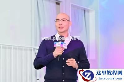 智能汽车“大脑”之争：智能驾驶，还是智能座舱？