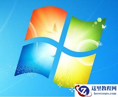Win7系统所有用户账号被禁用是怎么回事？要怎么解决？