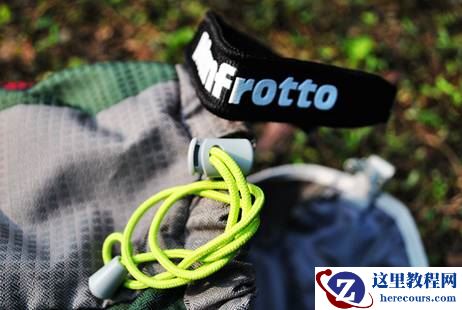 12包口扣件_副本