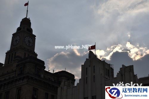 全幅单反相机的全能搭档 腾龙A010镜头体验