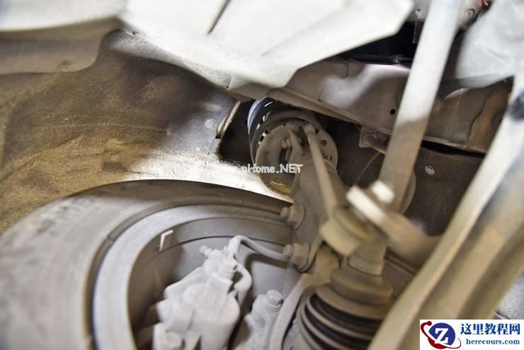 那辆一年跑了15万公里的小鹏G3，后来如何了？