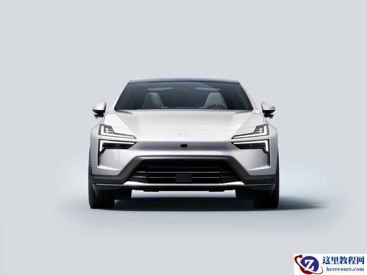 星纪魅族入主，能否帮极星撬动中国市场？