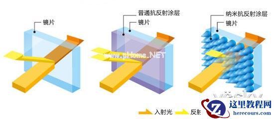 微观眼 索尼FE 90mm F2.8 Macro G OSS评测