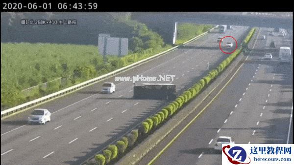 缺席「3.15」，特斯拉又让你们失望了