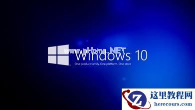 Win7笔记本做wifi热点 Win7笔记本如何当无线路由器