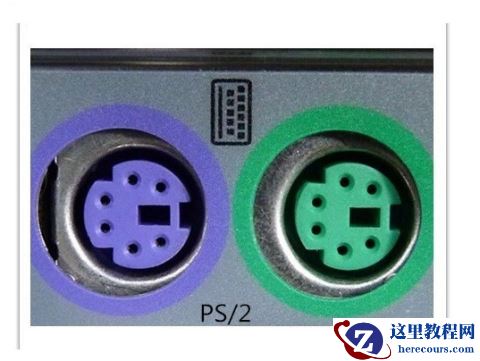 win7电脑识别usb设备失败怎么办？win7不能识别usb设备解决方法