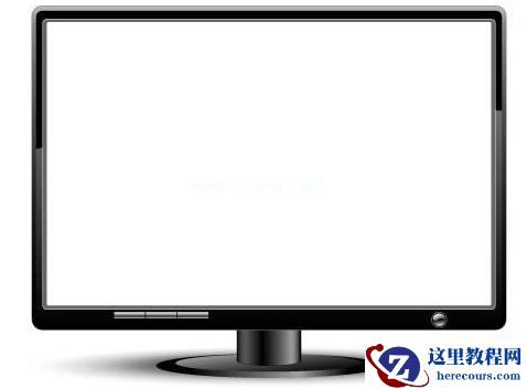 Windows7怎么双屏幕设置