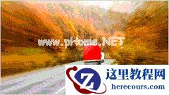 威马首款纯电轿车发布！配 3 颗激光雷达，沈晖：定位 L5 级无人驾驶