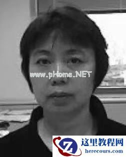 2022 年 IEEE Fellow 名单揭晓！「智能驾驶/网联汽车」领域这 8 位华人学者入选