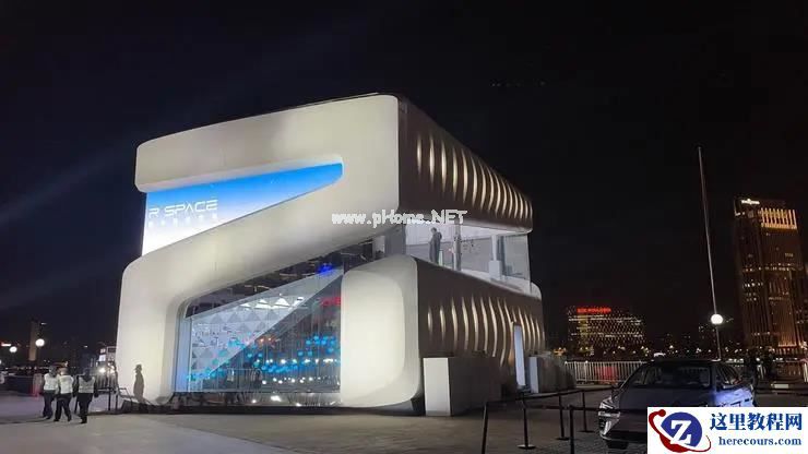 7 年苦战，22 家公司，拼命转型的上汽，还能赢吗？