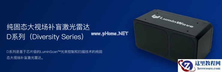 融资热潮再起！扒一扒 15 家未来可期的智能驾驶公司