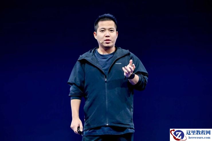 影石Insta360 刘靖康：电子产品正被智能化重构，要看见需求背后的需求