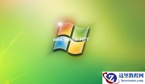 Win7提示屏幕无信号怎么办？Win7提示屏幕无信号的解决方法