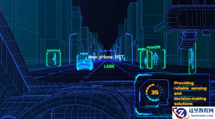 「虚火」的智能驾驶国产替代潮