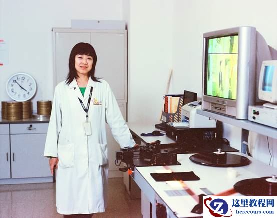 Macintosh HD:Users:apple:Downloads:吴承欢:3_缩小大小.jpg