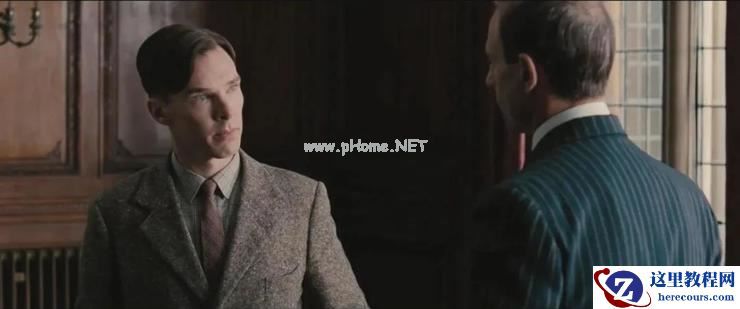 整车派向上、技术派向下，谁更适合说「无人出行」新故事？