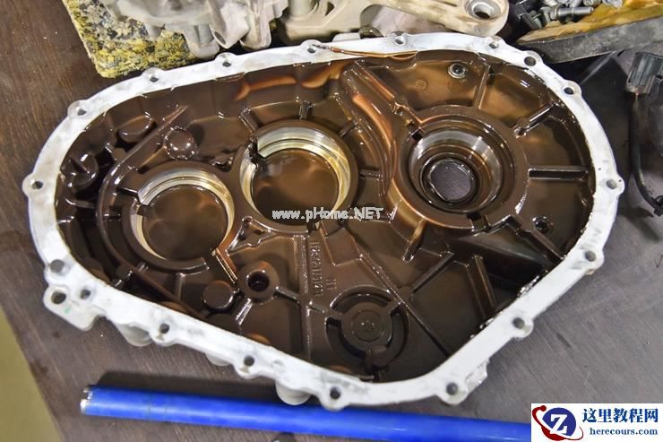 那辆一年跑了15万公里的小鹏G3，后来如何了？