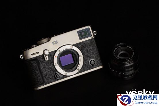 守护影像文化 富士X-Pro3复古旁轴无反相机评测