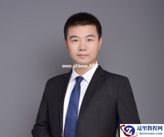 扒一扒「清华系」的自动驾驶大佬们丨清华 110 周年校庆