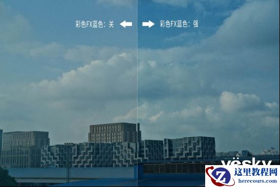 守护影像文化 富士X-Pro3复古旁轴无反相机评测