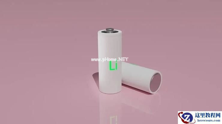 3分钟充满电、电池寿命长达20年，固态锂金属电池真正甩掉「用电焦虑」